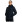 4F Γυναικείο μπουφάν Technical Jacket